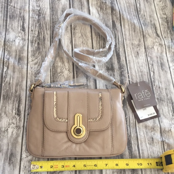 Rafe Handbags - rafe 😍😍😍😍 gorgeous great buy Last one🥰
